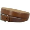 Lloyd  Gürtel Accessoires Accessoires 1080/11 85;90;95;100;105;115 Male