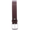 Lloyd  Gürtel Accessoires Accessoires C23-53001-Oi 120 Male