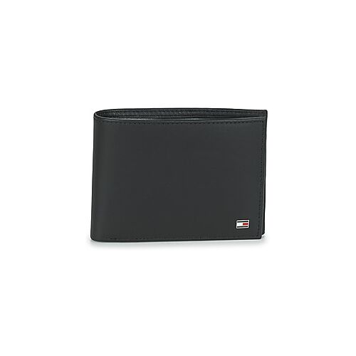 Tommy Hilfiger Geldbeutel Eton Cc And Coin Pocket Einheitsgrösse Male