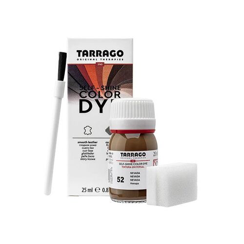 Tarrago Pflegemittel Tdc01025 Nevada_52 Einheitsgrösse Female