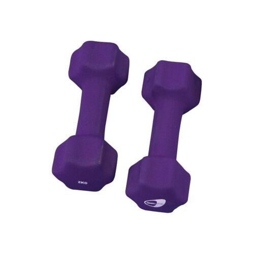 Get Fit Sportzubehör Gf104 Einheitsgrösse Male