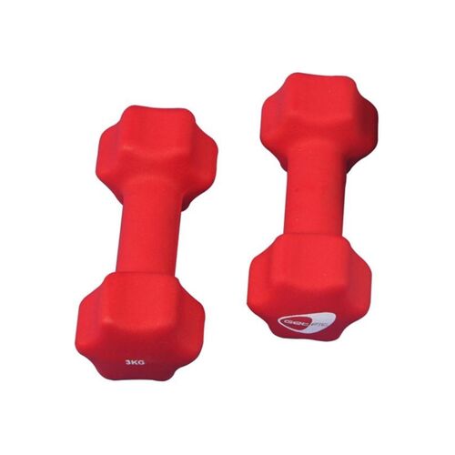 Get Fit Sportzubehör Gf106 Einheitsgrösse Female