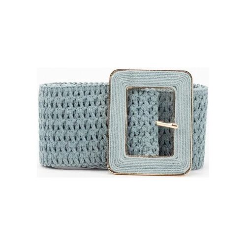Keslem Gürtel 35924 Einheitsgrösse Female