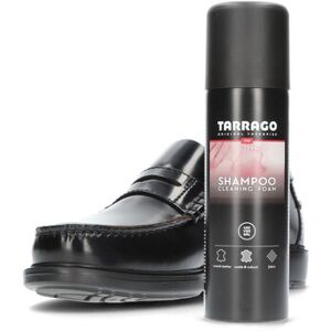 Tarrago Pflegemittel Tcs270000200a Incoloro Einheitsgrösse Female Tarrago Pflegemittel Tcs270000200a Incoloro Einheitsgrösse Female