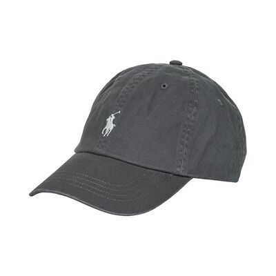 Polo Ralph Lauren Schirmmütze Classic Sport Cap Einheitsgrösse Female Polo Ralph Lauren Schirmmütze Classic Sport Cap Einheitsgrösse Female