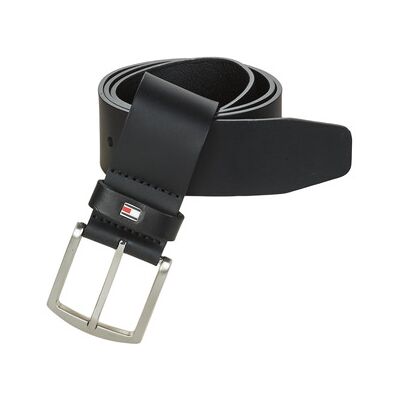 Tommy Hilfiger Gürtel New Denton Belt 4.0 85;90;95;100;105;110 Male Tommy Hilfiger Gürtel New Denton Belt 4.0 85;90;95;100;105;110 Male