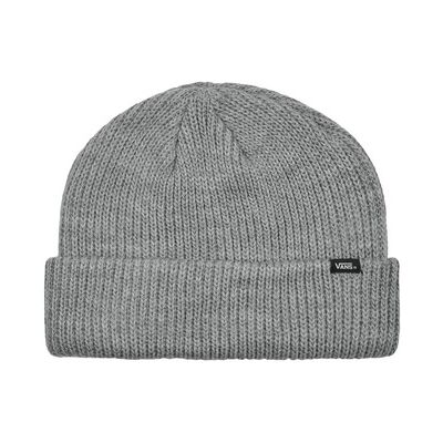 Vans Mütze Core Basics Beanie Einheitsgrösse Male Vans Mütze Core Basics Beanie Einheitsgrösse Male