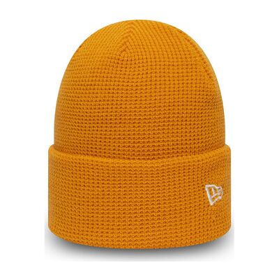 New-Era Mütze Ne Colour Waffle Knit Einheitsgrösse Male New-Era Mütze Ne Colour Waffle Knit Einheitsgrösse Male