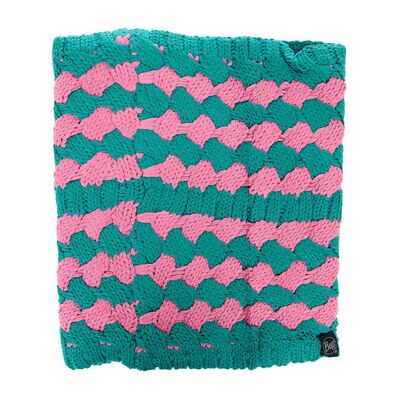 Buff Krawatte 10400 Einheitsgrösse Female Buff Krawatte 10400 Einheitsgrösse Female