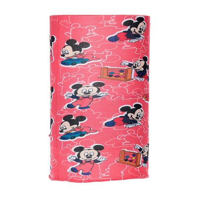 Buff Schal Für Kinder 16900 Einheitsgrösse Female Buff Schal Für Kinder 16900 Einheitsgrösse Female
