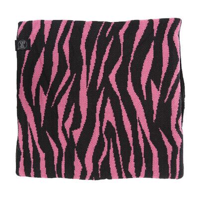Buff Krawatte 42900 Einheitsgrösse Female Buff Krawatte 42900 Einheitsgrösse Female