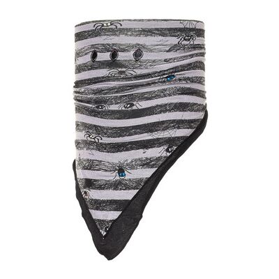 Buff Unisex Polarbandana - Recyceltes, Sonnenschutz, 4-Wege-Stretch - Bandana Buff Unisex Polarbandana - Recyceltes, Sonnenschutz, 4-Wege-Stretch - Bandana