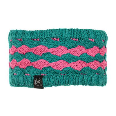 Buff Krawatte 46200 Einheitsgrösse Female Buff Krawatte 46200 Einheitsgrösse Female