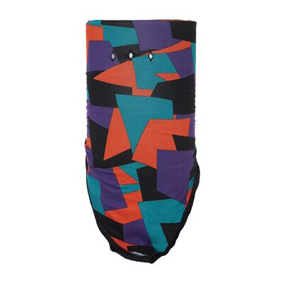 Buff Schal 36900 Einheitsgrösse Male Buff Schal 36900 Einheitsgrösse Male