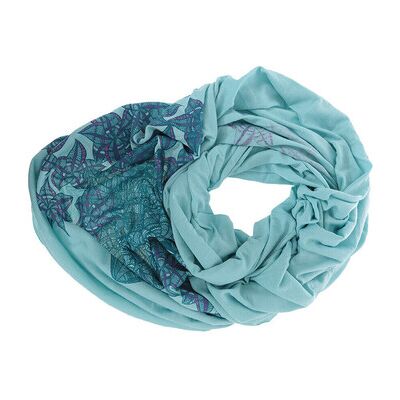 Buff Krawatte 38500 Einheitsgrösse Female Buff Krawatte 38500 Einheitsgrösse Female