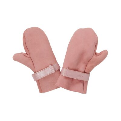 Easy Peasy Kinder-Handschuhe Touchoo Einheitsgrösse Female Easy Peasy Kinder-Handschuhe Touchoo Einheitsgrösse Female