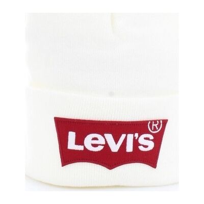 Levis Mütze 38022 Einheitsgrösse Male Levis Mütze 38022 Einheitsgrösse Male