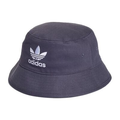 Adidas Hut Adidas Adicolor Trefoil Bucket Hat Einheitsgrösse Male Adidas Hut Adidas Adicolor Trefoil Bucket Hat Einheitsgrösse Male