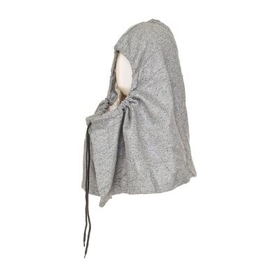 Buff Mütze 58500 Einheitsgrösse Male Buff Mütze 58500 Einheitsgrösse Male