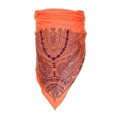 Buff Schal 62100 Einheitsgrösse Male Buff Schal 62100 Einheitsgrösse Male
