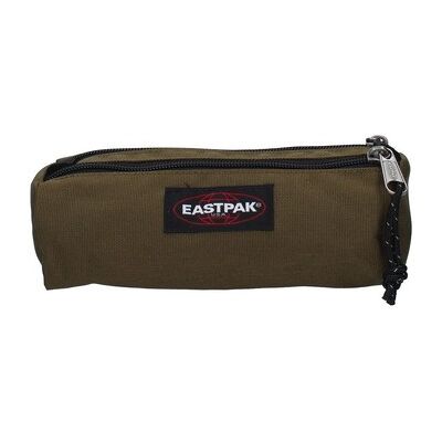 Eastpak Ek0a5b92j321 Einheitsgrösse Male Eastpak Ek0a5b92j321 Einheitsgrösse Male