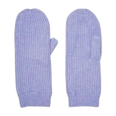 Vero Moda Handschuhe Lotti Einheitsgrösse Female Vero Moda Handschuhe Lotti Einheitsgrösse Female
