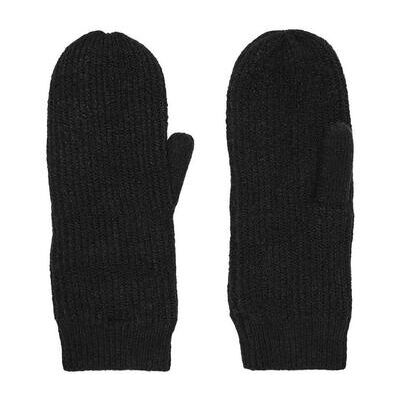 Vero Moda Handschuhe Lotti Einheitsgrösse Female Vero Moda Handschuhe Lotti Einheitsgrösse Female