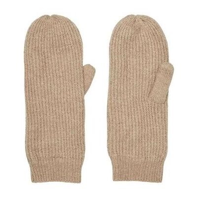 Vero Moda Handschuhe Lotti Einheitsgrösse Female Vero Moda Handschuhe Lotti Einheitsgrösse Female