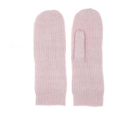 Vero Moda Handschuhe Lotti Einheitsgrösse Female Vero Moda Handschuhe Lotti Einheitsgrösse Female