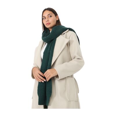 La Modeuse Schal 64555_p147332 Einheitsgrösse Female La Modeuse Schal 64555_p147332 Einheitsgrösse Female