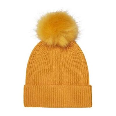 Vero Moda Mütze Beanie Einheitsgrösse Female Vero Moda Mütze Beanie Einheitsgrösse Female