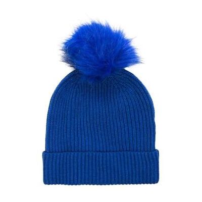 Vero Moda Mütze Beanie Einheitsgrösse Female Vero Moda Mütze Beanie Einheitsgrösse Female