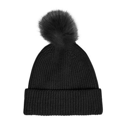 Vero Moda Mütze Beanie Einheitsgrösse Female Vero Moda Mütze Beanie Einheitsgrösse Female