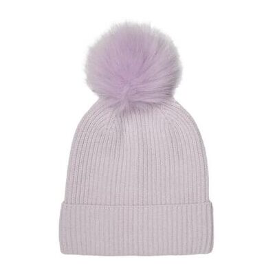 Vero Moda Mütze Beanie Einheitsgrösse Female Vero Moda Mütze Beanie Einheitsgrösse Female