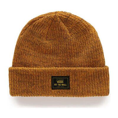 Vans Mütze Bruckner Cuff Einheitsgrösse Male Vans Mütze Bruckner Cuff Einheitsgrösse Male