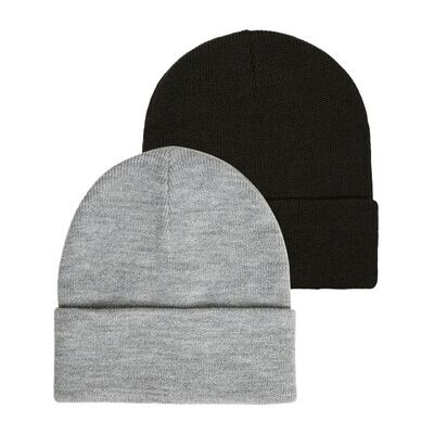 Vero Moda Mütze Maran Einheitsgrösse Female Vero Moda Mütze Maran Einheitsgrösse Female