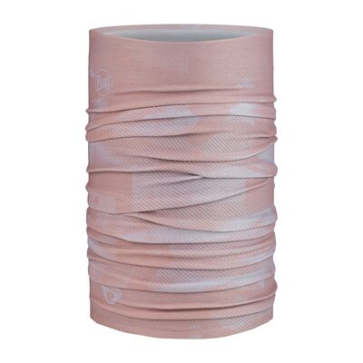 Buff Schal Thermonet Tube Scarf Einheitsgrösse Female Buff Schal Thermonet Tube Scarf Einheitsgrösse Female