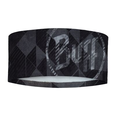Buff Sportzubehör Thermonet Headband Einheitsgrösse Female Buff Sportzubehör Thermonet Headband Einheitsgrösse Female
