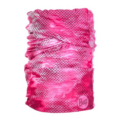 Buff Krawatte 103200 Einheitsgrösse Female Buff Krawatte 103200 Einheitsgrösse Female