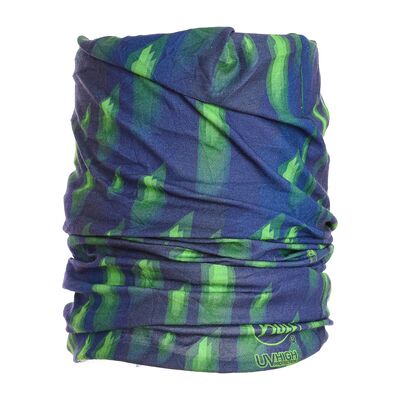 Buff Schal 104900 Einheitsgrösse Male Buff Schal 104900 Einheitsgrösse Male