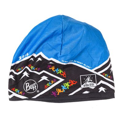 Buff Mütze 110100 Einheitsgrösse Male Buff Mütze 110100 Einheitsgrösse Male