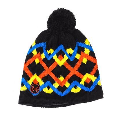 Buff Mütze 99400 Einheitsgrösse Male Buff Mütze 99400 Einheitsgrösse Male