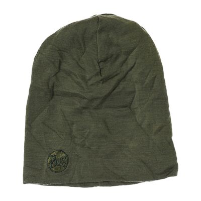 Buff Mütze 119400 Einheitsgrösse Male Buff Mütze 119400 Einheitsgrösse Male