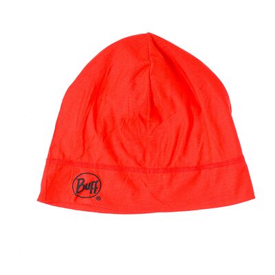 Buff Mütze 122200 Einheitsgrösse Male Buff Mütze 122200 Einheitsgrösse Male
