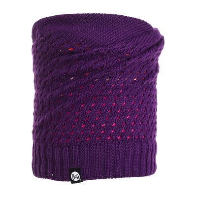 Buff Krawatte 95500 Einheitsgrösse Female Buff Krawatte 95500 Einheitsgrösse Female