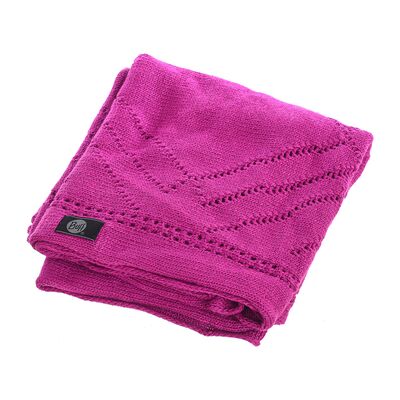 Buff Krawatte 95800 Einheitsgrösse Female Buff Krawatte 95800 Einheitsgrösse Female