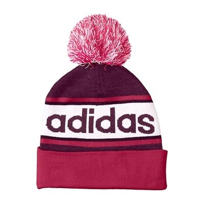 Adidas Hut Bp5325 T4 Male Adidas Hut Bp5325 T4 Male