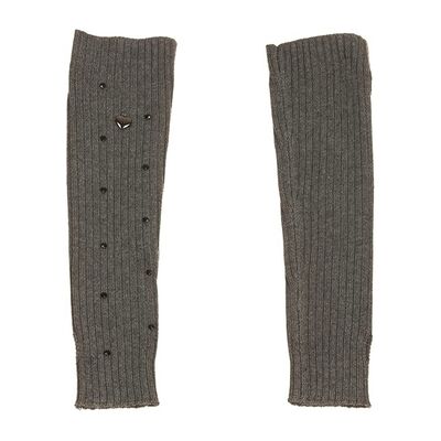 Café Noir Handschuhe Lju950 Einheitsgrösse Female Café Noir Handschuhe Lju950 Einheitsgrösse Female