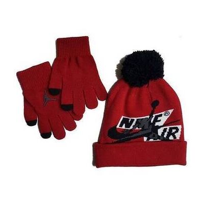 Nike Mütze 9a0281 Einheitsgrösse Male Nike Mütze 9a0281 Einheitsgrösse Male