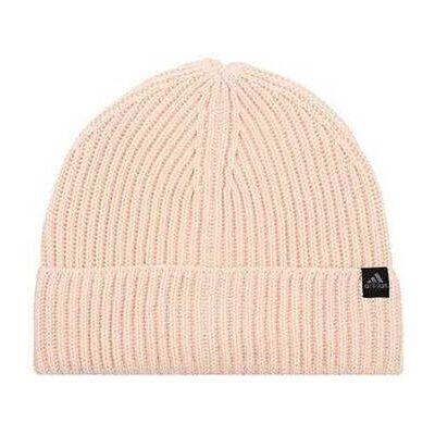 Adidas Hut Ge0597 Einheitsgrösse Male Adidas Hut Ge0597 Einheitsgrösse Male